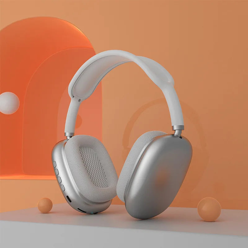 CASQUE VISION GRIS - THT