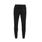 BAS DE JOGGING NOIR/BLANC SIGNATURE - THT - HOMME/FEMME - THT