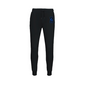 BAS DE JOGGING NOIR/BLEU STYLE - THT - HOMME/FEMME - THT