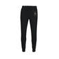 BAS DE JOGGING NOIR/BLANC STYLE - THT - HOMME/FEMME - THT
