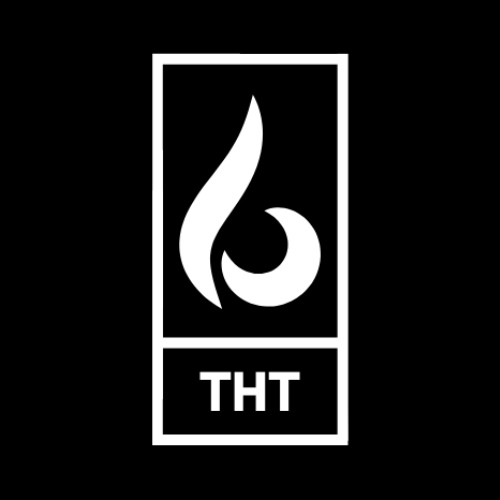 THT