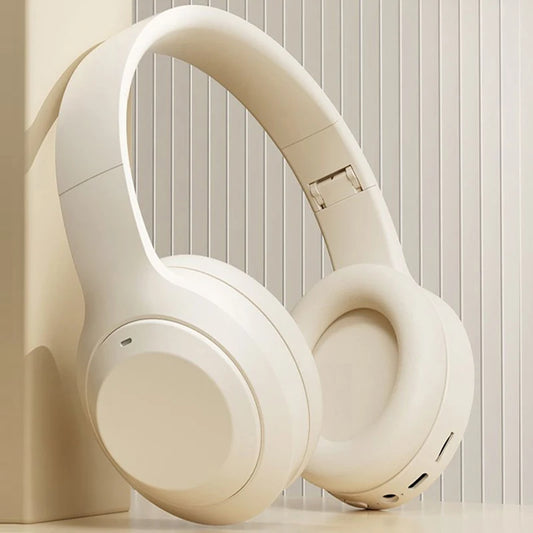 CASQUE BEIGE HAUTE PERFORMANCE - THT