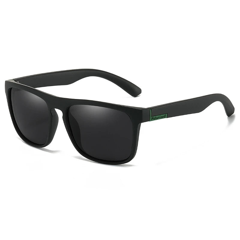 LUNETTES DE SOLEIL POLARISEES - THT