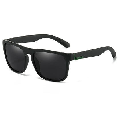 LUNETTES DE SOLEIL POLARISEES - THT