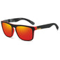 LUNETTES DE SOLEIL POLARISEES - THT