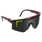 LUNETTES DE SOLEIL PIT VIPER - THT