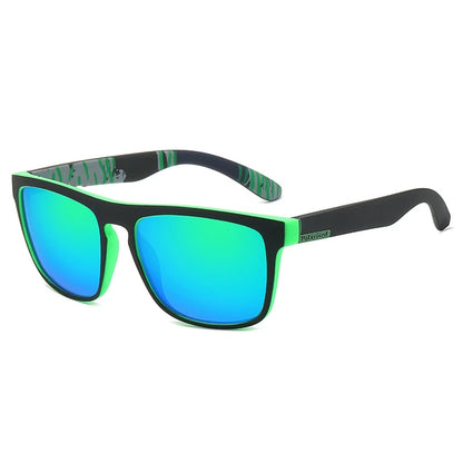 LUNETTES DE SOLEIL POLARISEES - THT