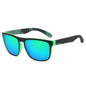LUNETTES DE SOLEIL POLARISEES - THT