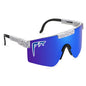 LUNETTES DE SOLEIL PIT VIPER - THT