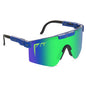 LUNETTES DE SOLEIL PIT VIPER - THT