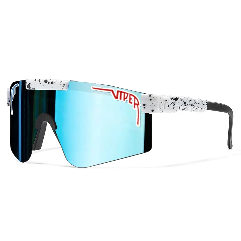 LUNETTES DE SOLEIL PIT VIPER - THT