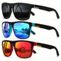 LUNETTES DE SOLEIL POLARISEES - THT