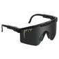 LUNETTES DE SOLEIL PIT VIPER - THT
