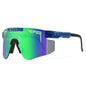 LUNETTES DE SOLEIL PIT VIPER - THT