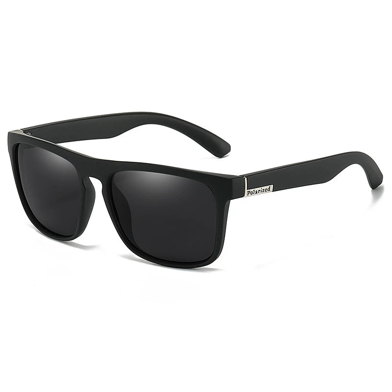 LUNETTES DE SOLEIL POLARISEES - THT