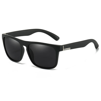 LUNETTES DE SOLEIL POLARISEES - THT