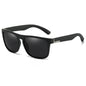 LUNETTES DE SOLEIL POLARISEES - THT