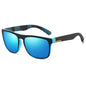 LUNETTES DE SOLEIL POLARISEES - THT
