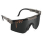 LUNETTES DE SOLEIL PIT VIPER - THT