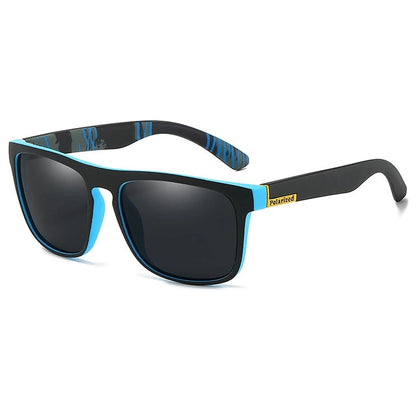 LUNETTES DE SOLEIL POLARISEES - THT
