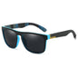 LUNETTES DE SOLEIL POLARISEES - THT