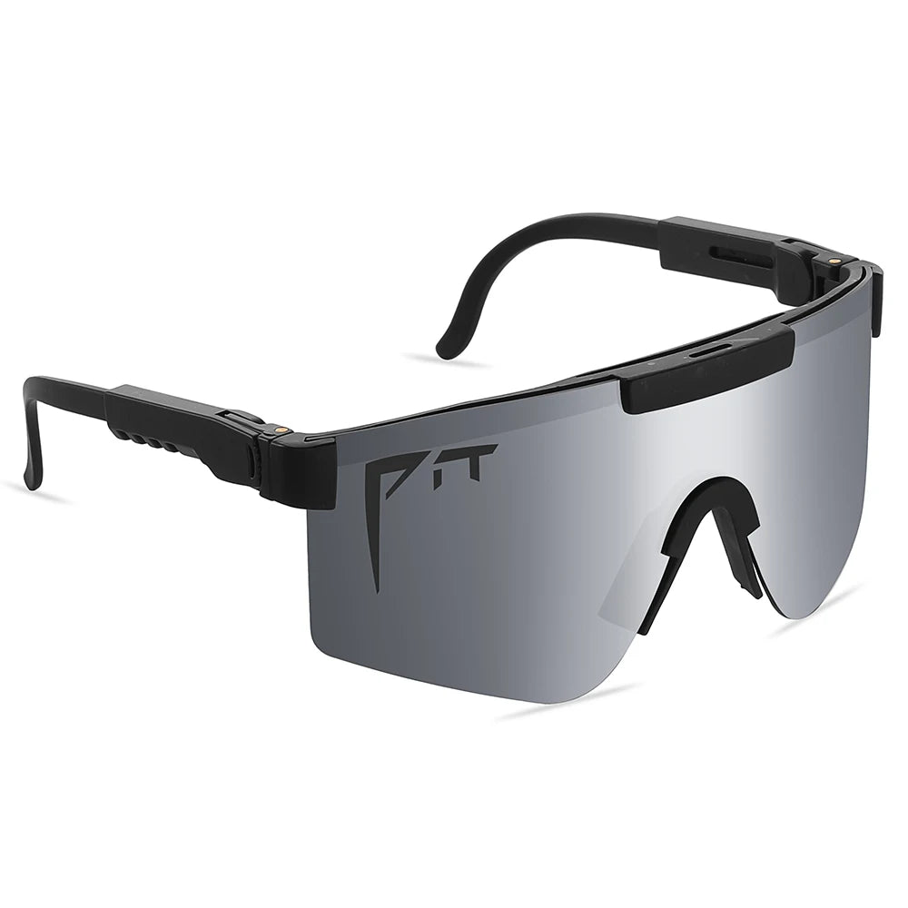 LUNETTES DE SOLEIL PIT VIPER - THT