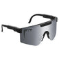 LUNETTES DE SOLEIL PIT VIPER - THT