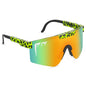 LUNETTES DE SOLEIL PIT VIPER - THT