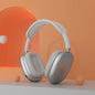 CASQUE VISION GRIS - THT