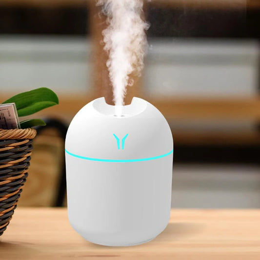 DIFFUSEUR ESSENTIELLE  AVANCEE BLEU - THT