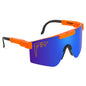 LUNETTES DE SOLEIL PIT VIPER - THT