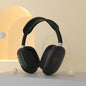 CASQUE VISION NOIR - THT