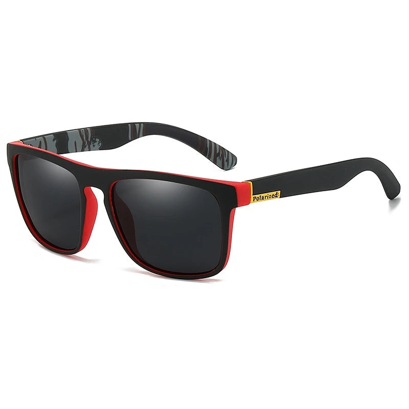 LUNETTES DE SOLEIL POLARISEES - THT