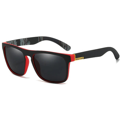 LUNETTES DE SOLEIL POLARISEES - THT