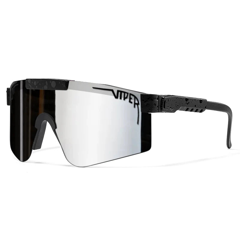 LUNETTES DE SOLEIL PIT VIPER - THT