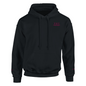 SWEAT NOIR/ROSE SIGNATURE - THT - HOMME/FEMME - THT